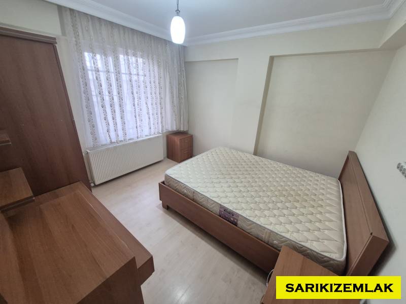 Edremit Akçay Mah`da4+1  Müstakil Ev. - 30